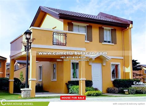bulacan house and lot for sale|CAMELLA BULACAN PHILIPPINES .
